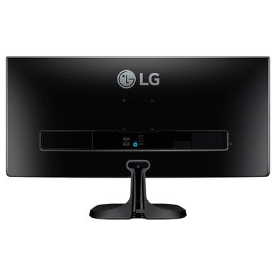 Монітор LCD LG 25" 25UM58-P 2xHDMI, IPS, 2560x1080, 21:9 25UM58-P