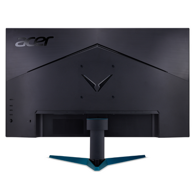 Монітор Acer 27" Nitro VG271UM3bmiipx ігровий IPS,2560*1440,180Гц,HDMI*2,DP UM.HV1EE.301