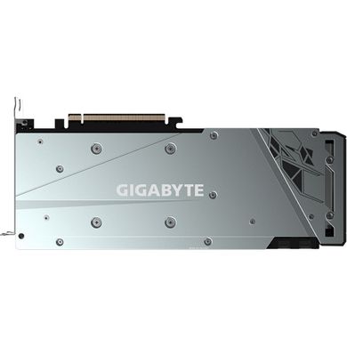 Відеокарта Gigabyte Radeon RX 6800 XT GAMING OC 16GB GDDR6 R68XT OC-16GD