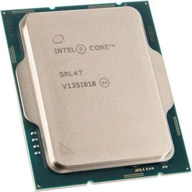 LGA1700 Процесор Intel Pentium Gold G7400 2/4 3.7GHz 6M LGA1700 46W box BX80715G7400