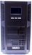 2000VA Джерело безперебійного живлення SVC PT-2KF-LCD 2000VА/2000W On-Line (під зовнішню батарею 72V) PT-2KF-LCD