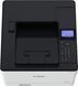 Принтер А4 Canon i-SENSYS LBP673Cdw II з Wi-Fi 7186C007