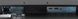 Монiтор IIYAMA 27" ProLite XUB2792HSC-B5 16:9,IPS,1920х1080, 4мс,75 Гц, 1xHDMI/1xDP/1xUSB TypeC (до 65 Вт)/2xUSB3.2, SP2 XUB2792HSC-B5
