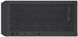 mATX без БЖ Корпус GameMax Defender MB сітка,закалене скло Defender MB Black