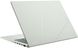 Ноутбук ASUS UX3402ZA-KM407W 14" 2.8K OLED/i7-1260P/16/1TB SSD/Intel IrisXe/BL/F/Aqua Celadon 90NB0WC2-M00VS0