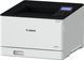 Принтер А4 Canon i-SENSYS LBP673Cdw II з Wi-Fi 7186C007
