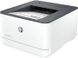 Принтер HP LaserJet Pro 3003dn 3G653A
