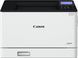 Принтер А4 Canon i-SENSYS LBP673Cdw II з Wi-Fi 7186C007