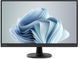 27" Монітор Lenovo C27-40 16:9 VA, 1920х1080, 4 мс, 75 Гц, AMD FreeSync, 1xVGA/1xHDMI1.4 63DDKAT6UA