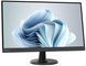 27" Монітор Lenovo C27-40 16:9 VA, 1920х1080, 4 мс, 75 Гц, AMD FreeSync, 1xVGA/1xHDMI1.4 63DDKAT6UA