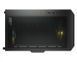 ATX без БЖ Корпус геймерський Cougar Airface RGB Black 2*140mm ARGB, 1*120mm ARGB, ATX/mATX/mini-ITX, скляне вікно