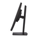 Монiтор IIYAMA 27" ProLite XUB2792HSC-B5 16:9,IPS,1920х1080, 4мс,75 Гц, 1xHDMI/1xDP/1xUSB TypeC (до 65 Вт)/2xUSB3.2, SP2 XUB2792HSC-B5