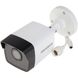 IP камера видеонаблюдения Hikvision DS-2CD1023G0E-I (2.8 мм)