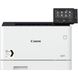 Принтер А4 Canon i-SENSYS LBP664Cx 3103C001