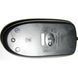 Миша Genius NS-120 USB Black 31010235100