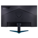 Монітор Acer 27" Nitro VG271UM3bmiipx ігровий IPS,2560*1440,180Гц,HDMI*2,DP UM.HV1EE.301