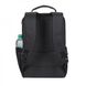 15.6" Рюкзак для ноутбука Rivacase 8262 (Black)