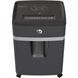 Шредер HP Pro Shredder 12MC (2x15) (2814)