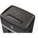 Шредер HP Pro Shredder 12MC (2x15) (2814)