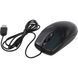 Миша Genius NS-120 USB Black 31010235100
