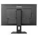 Монiтор IIYAMA 27" ProLite XUB2792HSC-B5 16:9,IPS,1920х1080, 4мс,75 Гц, 1xHDMI/1xDP/1xUSB TypeC (до 65 Вт)/2xUSB3.2, SP2 XUB2792HSC-B5