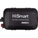 Зарядний пристрій для акумуляторів HiSmart 24V 20A GEL,AGM,LiFePO4 NV822737