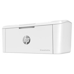 Принтер HP LaserJet Pro M15a W2G50A