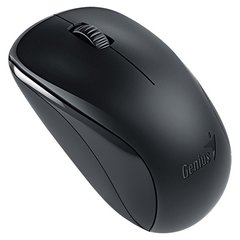 Миша Genius NX-7000 WL Black 31030012400