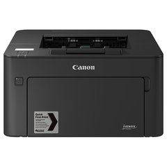 Принтер А4 Canon i-SENSYS LBP162DW 2438C001AA