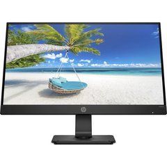 Монітор LCD 21,5" HP V221vb 16:9/VA/FHD 1xVGA, 1xHDMI 1.4 453F2AA
