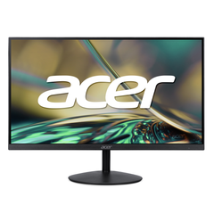 Монітор Acer 27" SB272EBI IPS,1920*1080,100Гц,VGA,HDMI UM.HS2EE.E01