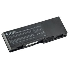 Аккумулятор PowerPlant для ноутбуков DELL Inspiron 6400 (KD476, DL6402LH) 11,1V 5200mAh NB00000110