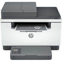 БФП A4 ч/б HP LJ M234sdn 9YG02F