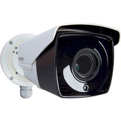 HD-TVI (Turbo HD) камера відеоспостереження Hikvision DS-2CE16F7T-IT3Z (2.8-12мм) 3.0 Мп EXIR