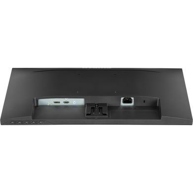 Монiтор IIYAMA 21.5" XU2293HS-B6 16:9,IPS,1920х1080,1мс,100Гц,1xHDMI/1xDP, SP 2х2 Вт