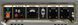 Генератор бензиновий GRAPHITE 58G904 230В (1 фаза), 2/2.2кВт, ручний стартер, AVR, 40кг
