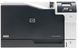 Принтер А3 HP Color LaserJet CP5225n CE711A