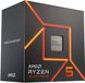 Процесор AMD Ryzen 5 7600 (3.8GHz 32MB 65W AM5) Box 100-100001015BOX