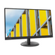27" Монітор Lenovo Raven Black D27-30 16:9 VA, 1920х1080, 4 мс, 75 Гц, FreeSync, 1xVGA/1xHDMI1.4 66B8KAC6UA