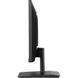 Монiтор IIYAMA 21.5" XU2293HS-B6 16:9,IPS,1920х1080,1мс,100Гц,1xHDMI/1xDP, SP 2х2 Вт