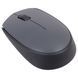 Комплект Logitech Cordless Desktop MK235 920-007948