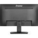 Монiтор IIYAMA 21.5" XU2293HS-B6 16:9,IPS,1920х1080,1мс,100Гц,1xHDMI/1xDP, SP 2х2 Вт