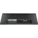 Монiтор IIYAMA 21.5" XU2293HS-B6 16:9,IPS,1920х1080,1мс,100Гц,1xHDMI/1xDP, SP 2х2 Вт