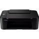 БФП Canon PIXMA TS3640 A4 with Wi-Fi струменевий кольоровий 6670C007BA
