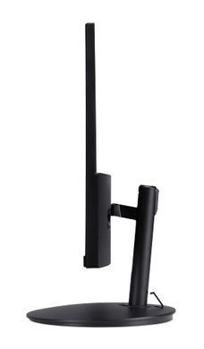 Монітор Acer 23.8" XF240YM3biiph 2xHDMI, DP, IPS, 180Hz, 1ms UM.QX0EE.315