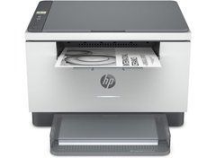 БФП A4 ч/б HP LJ MFP M234dwe 9YF91E