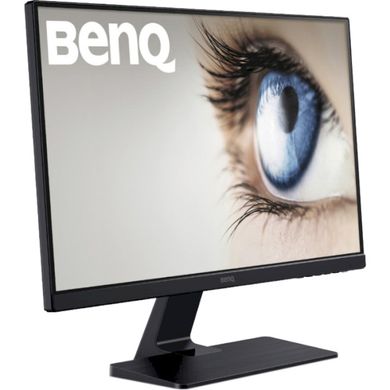Монітор LCD 23,8" BenQ GW2475H IPS, 2xHDMI Black 9H.LFELA.TBE