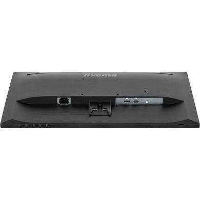 Монiтор IIYAMA 23.8" XU2491H-B1 16:9,IPS,1920х1080,0,5мс,100 Гц,1xHDMI/1xDP