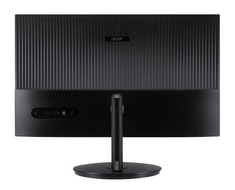 Монітор Acer 23.8" XF240YM3biiph 2xHDMI, DP, IPS, 180Hz, 1ms UM.QX0EE.315