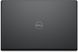 Ноутбук Dell Vostro 3520 15.6" FHD AG, Intel i5-1235U, 16GB, F512GB, UMA, Lin, чорний N5315PVNB3520UA_UBU